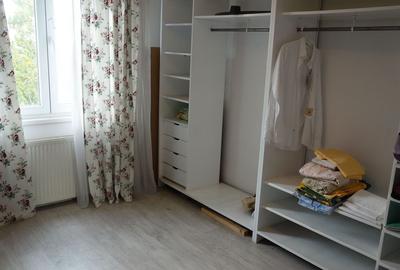 Piata Rahova-Circa 19 Politie - 7