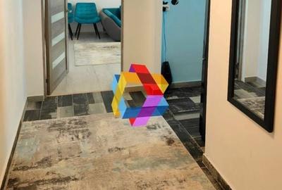 Apartament 3 camere de vânzare Brasov, zona Astra,  64 mp, Plus-imo.ro - 3