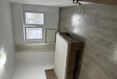 Apartament 3 camere decomandat strada Traian - 5