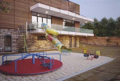 Spațiu comercial, de 800 mp, în Bucium - 6