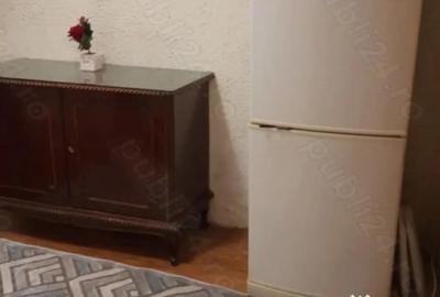 Garsonieră în Vitan - 1