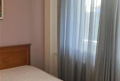 Reco Apartament 4 camere Spaliul Crisanei - 6