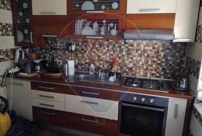 Vilă premium de vânzare | Exclusivitate | Băile Olănești - 7