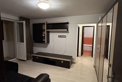 Apartament cu 2 camere în Pantelimon - 2