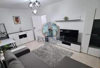 Apartament cu 3 camere decomandat în Tineretului - 11