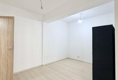 Apartament cu 3 camere decomandat în Militari - 8