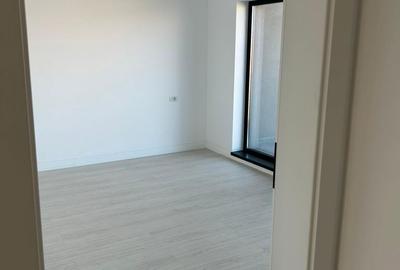 Casă cu 4 camere cu Canalizare în Central - 7