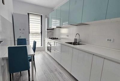 2 cam - Exigent Afi Cotroceni - Plaza Romania - parcare - 12