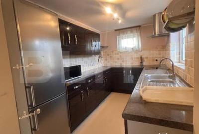 Casă cu 3 camere cu Teren 1300 Mp în Central - 13