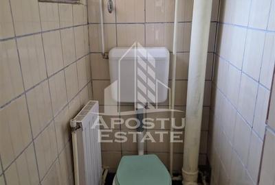 Spatiu comercial 600 mp zona Parneava - 31