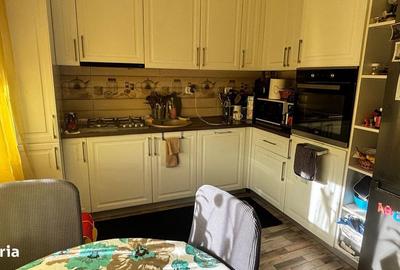 Casă cu 4 camere cu Teren 232 Mp în Miroslava - 8