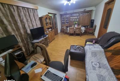Casă cu 4 camere în Est - 19