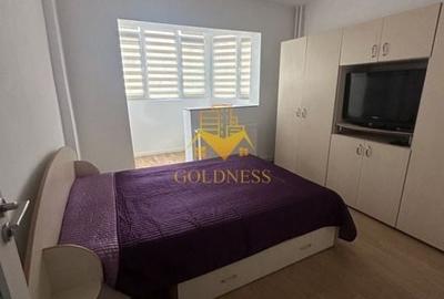 2 camere , decomandate,  modern,  Mărăști, Carrefour Express , UAD 2 camere , decomandate,  modern,  Mărăști, Carrefour Express , UAD - 2