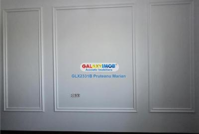 Inchiriere apartament Premium cu 2 camere situat langa Bd Valea Larga - 42