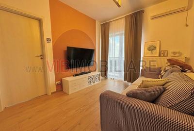 Apartament cu 2 camere decomandat în Timișoara - 5
