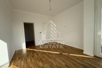 Duplex cu 5 camere cu Canalizare în Moșnița Nouă - 9