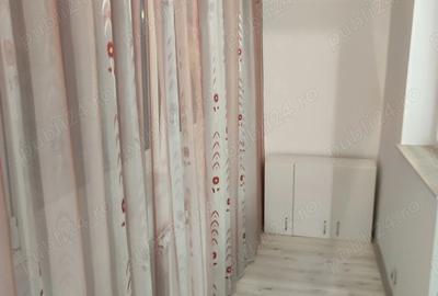 Inchiriez apartament Inchiriez apartament - 2