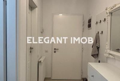 Vila Corbeanca Park - 15