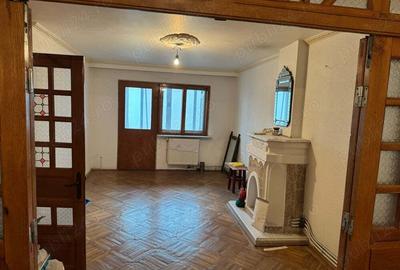 Apartament Tg-Jiu 4 camere decomandat zona centrala direct proprietar fara comision - 7