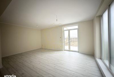 Casă cu 4 camere cu Teren 270 Mp în Girocului - 16