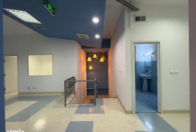Spațiu comercial, de 106 mp, în Păcurari - 7