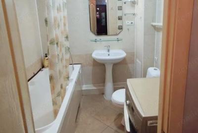 Garsonieră semidecomandată în Steaua - 3