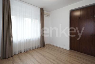 Vilă duplex cu 6 camere in complex rezidential - 14