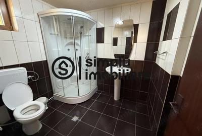 Spatiu Comercial Calea Bucuresti, langa Oltenia Garden - 13