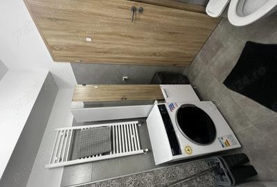 Apartament de inchiriat 2 camere Rotar Park 1 Metrou Pacii - 6