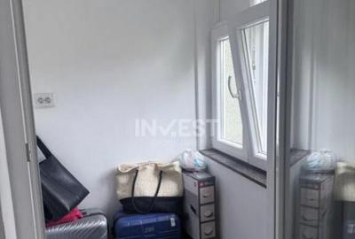 Apartament 1 camera decomandat-Metalurgie-bloc fara risc - 3