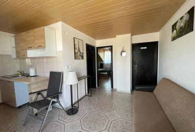 Casă cu 10 camere cu Teren 300 Mp în Nord - 4