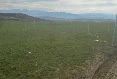 Spațiu comercial, în Bungard - 2