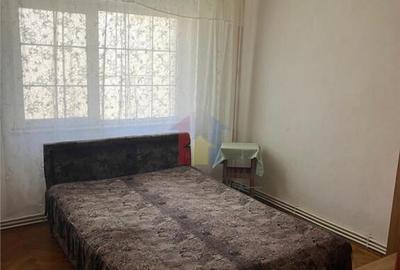 2 camere, etaj 1, Mobilat si Utilat, Dorobantilor - 3