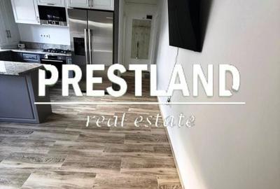 Apartament decomandat în Central - 4