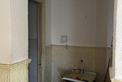 Apartament cu 3 camere decomandat în Sud - 8