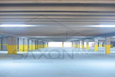 Vanzari Apartamente 5  camere CARTIERE METALURGIEI - 19