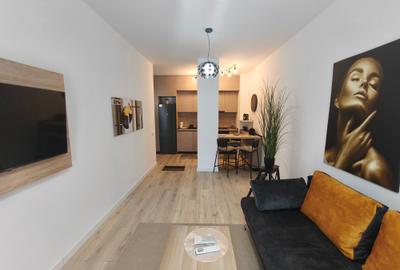 Torontalului Campeador City 500 euro - 3