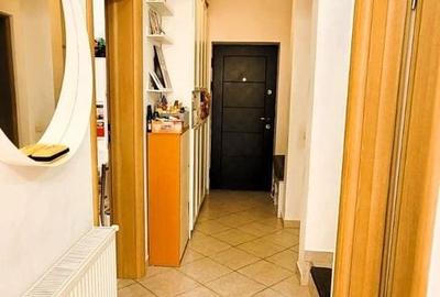 Casă individuală cu 4 camere cu Canalizare în Domnești - 14