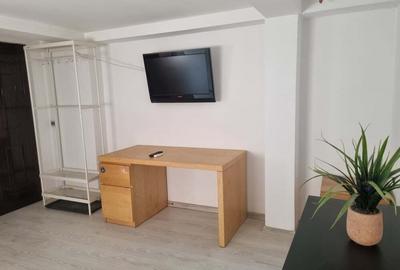 Inchiriez garoniera auchan titan ozana 1 decembrie - 3