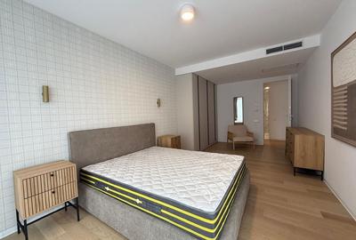 | Apartament 2 camere | De inchiriat | Floreasca | - 3