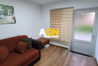 Spatiu comercial sau de birou 51 mp Cetate - 7
