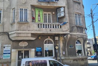 Casă individuală cu 15 camere cu Canalizare în Foișorul de Foc - 11