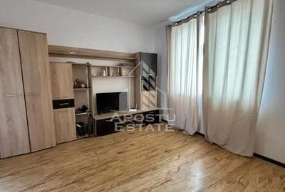 Casa individuala cu 3 camere in zona Girocului