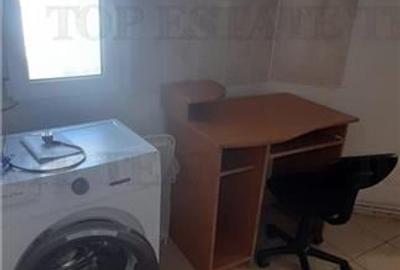 Unirii Marasesti apartament  in vila etaj 1/2 - 8