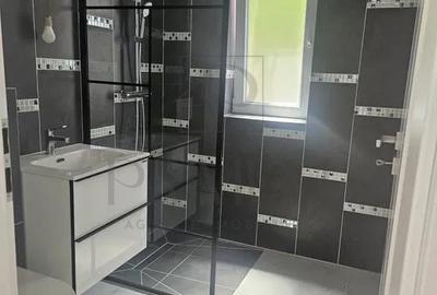 Duplex cu 3 camere cu Teren 386 Mp în Șag - 4
