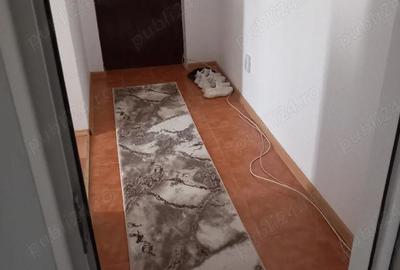 Apartament cu 2 camere semidecomandat în Central - 4
