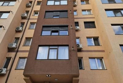 Apartament cu 2 camere, mobilat în Chiajna - 14