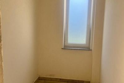 Duplex, 158 mp ,Radauti - 2