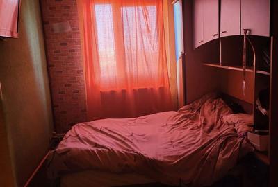 Apt 3cam DEC -Cu GAZE - Tomis Nord - Termen lung -400E - 8