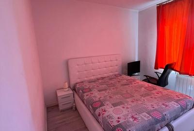 Apartament cu 3 camere în Rogerius - 8
